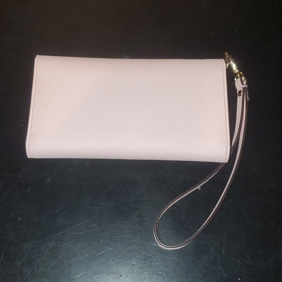 Kate Spade Wallet - Picture 4 of 4
